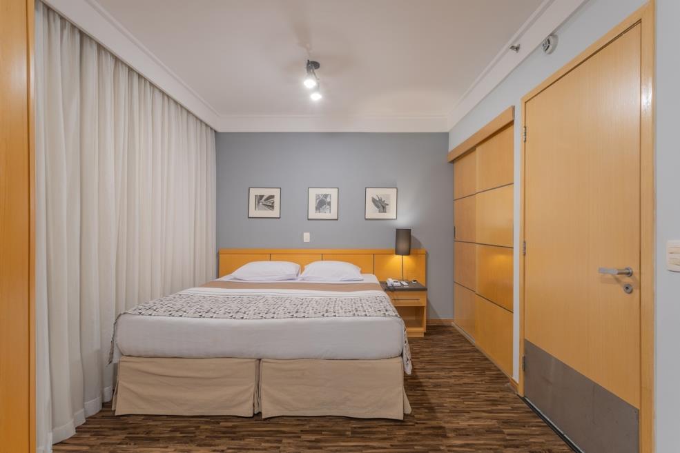 green-place-hotel-120.jpg