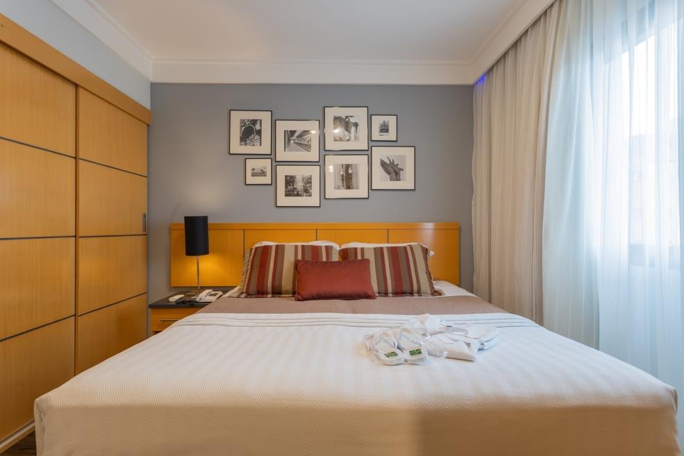 green-place-hotel-175.jpg