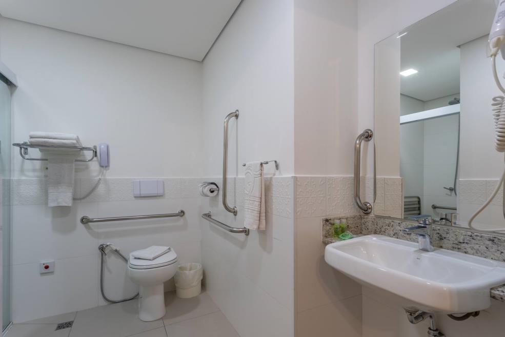 green-place-hotel-122.jpg