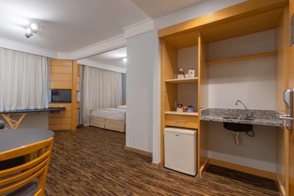 green-place-hotel-127.jpg