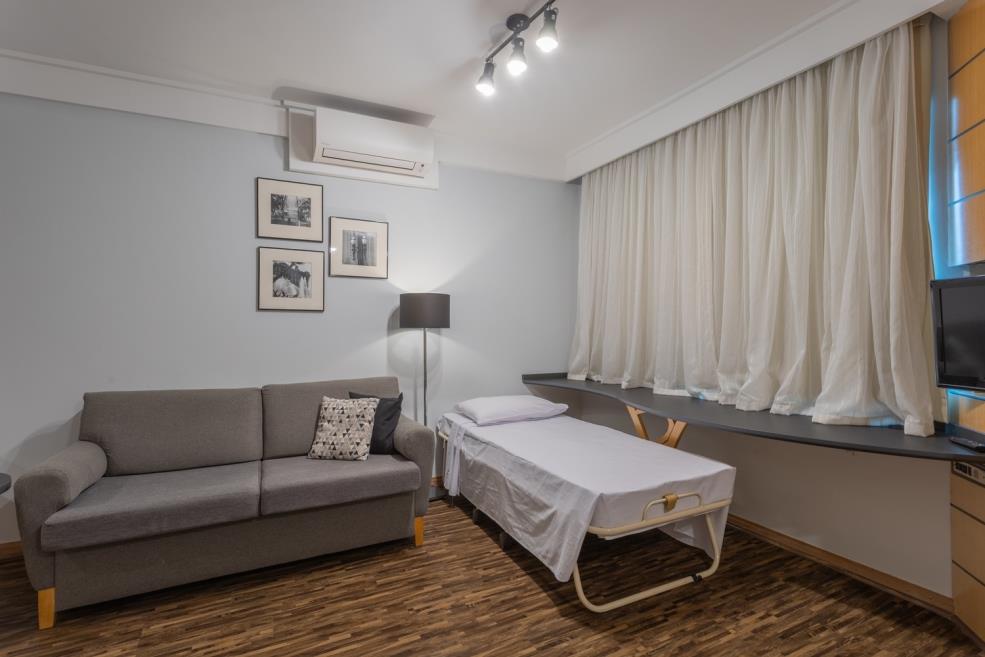 green-place-hotel-118.jpg
