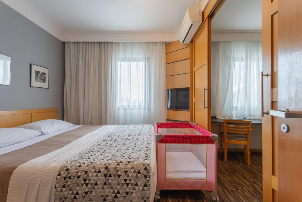 green-place-hotel-140.jpg