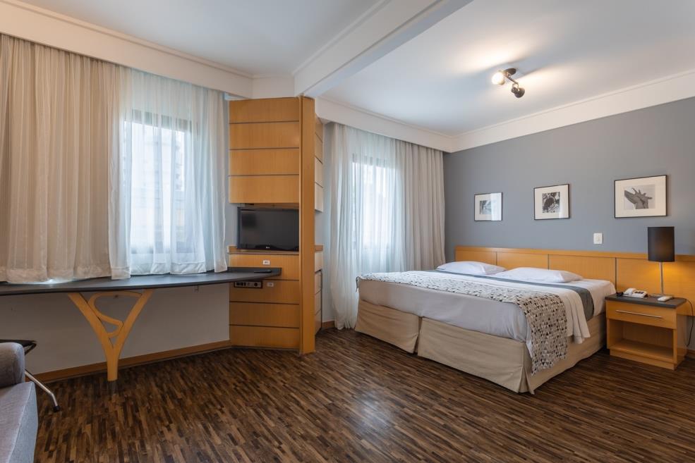 green-place-hotel-133.jpg