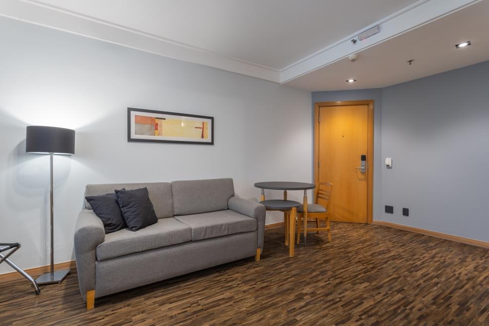green-place-hotel-179.jpg