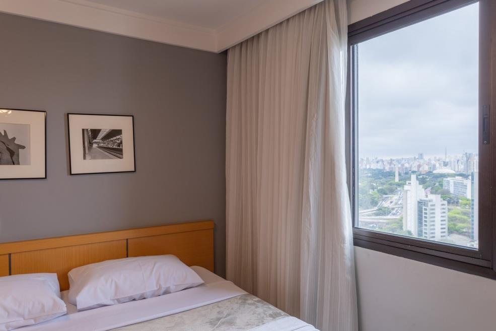 green-place-hotel-185.jpg