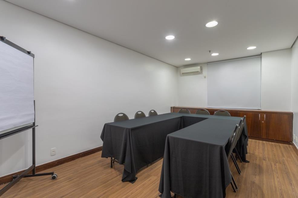green-place-hotel-104.jpg