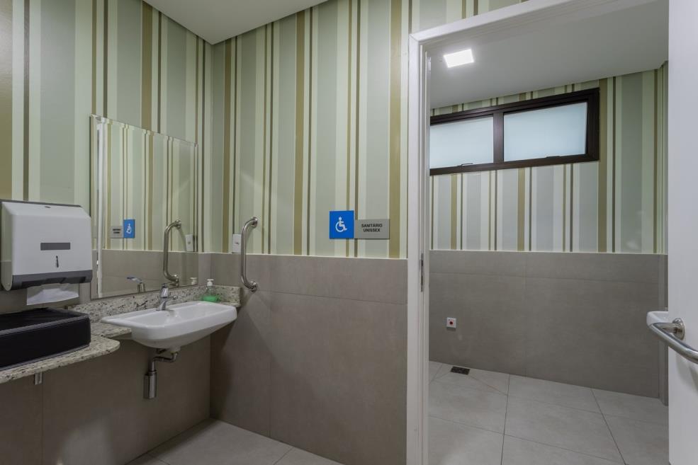 green-place-hotel-111.jpg
