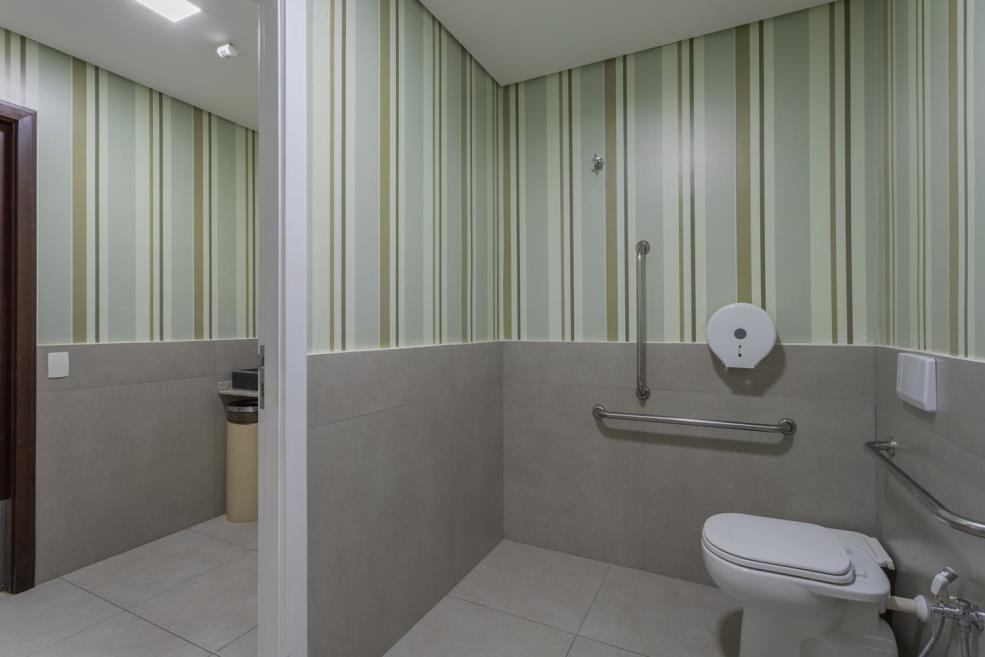 green-place-hotel-112.jpg