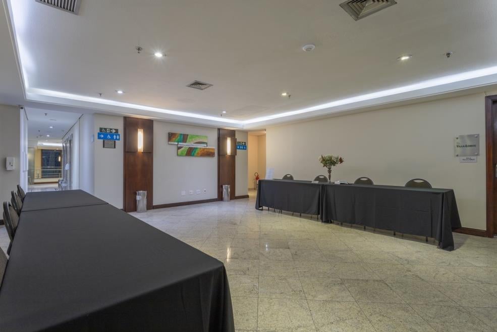 green-place-hotel-42.jpg