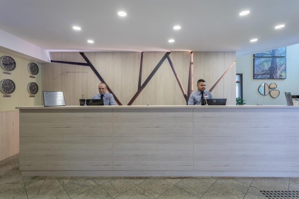 corp-green-place-31_11zon.jpg