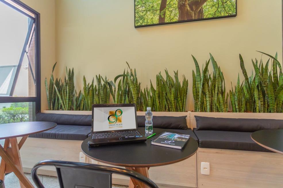 corp-green-place-39_11zon.jpg