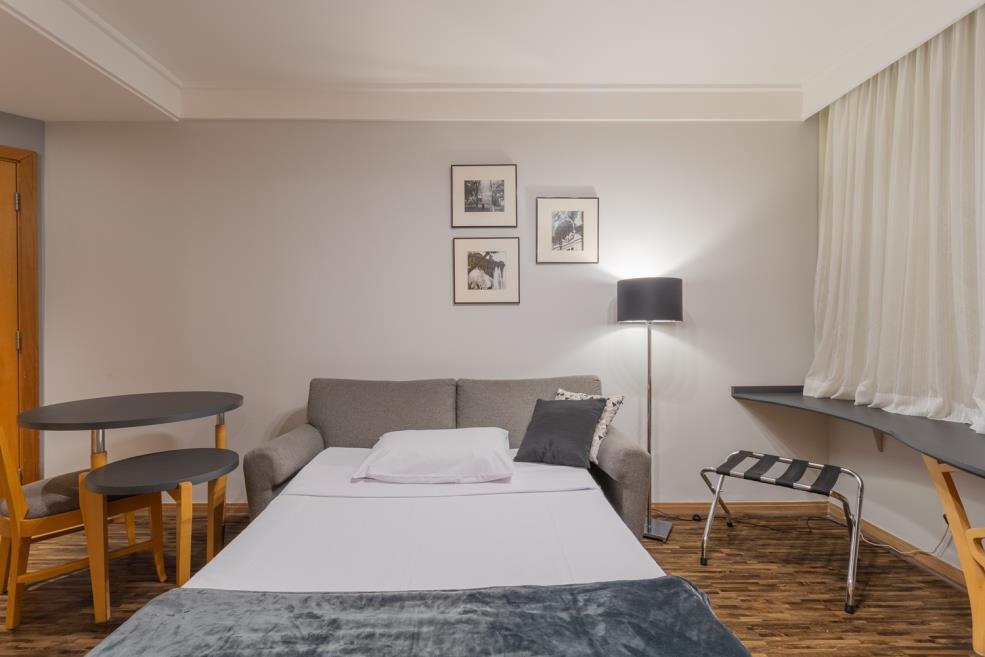 green-place-hotel-152.jpg