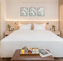 suite premium (7).jpg