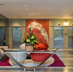 ft_afl_lobby_na (2).jpg