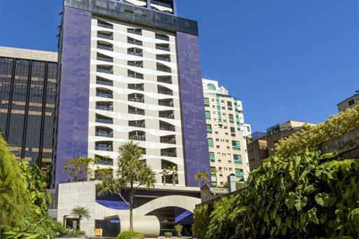 fachada 1 - mmk_7145-t.jpg