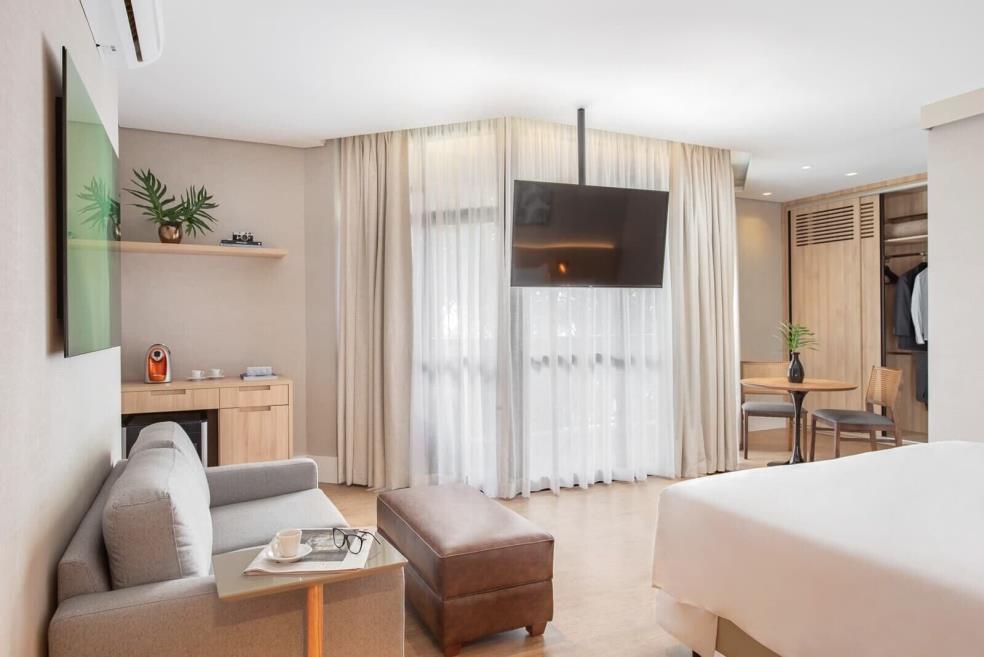 suite premium (8).jpg