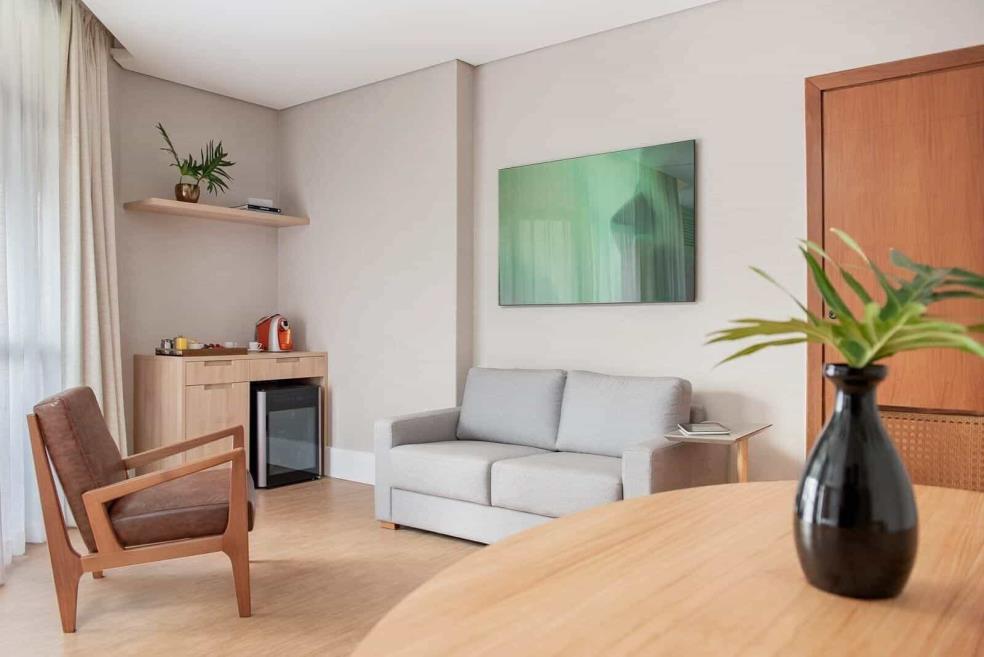 suite premium (2).jpg