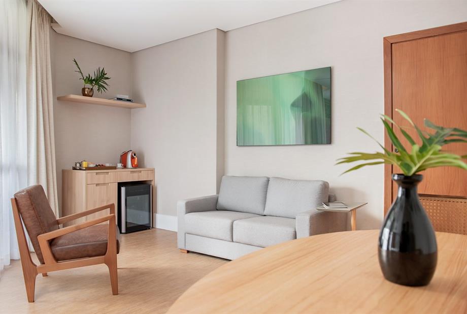 suite premium (2).jpg