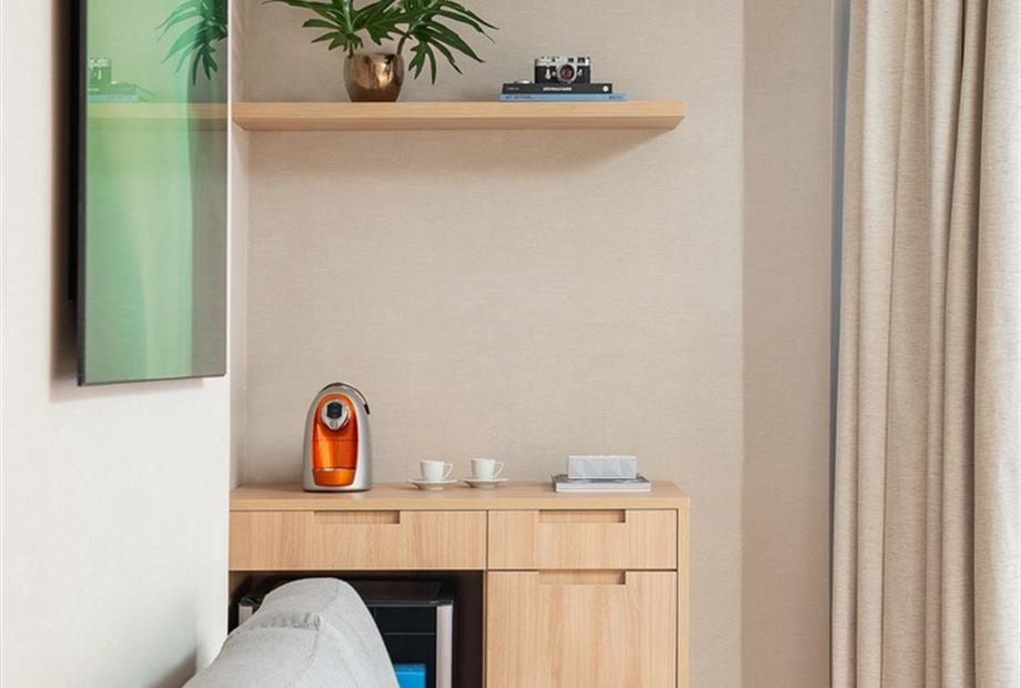 suite premium (3).jpg