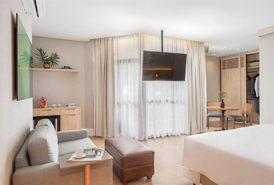 suite premium (8).jpg