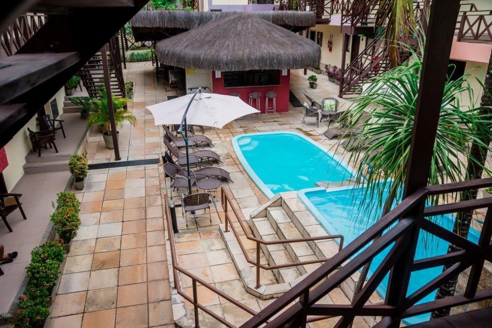 hotel (148) small.jpg