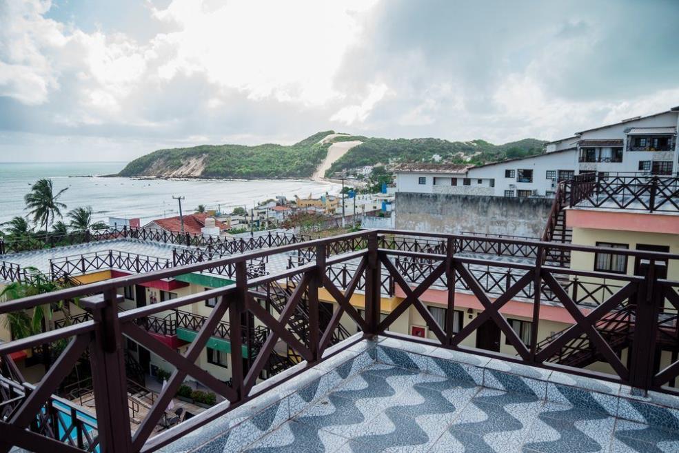 vista morro 1 small.jpg