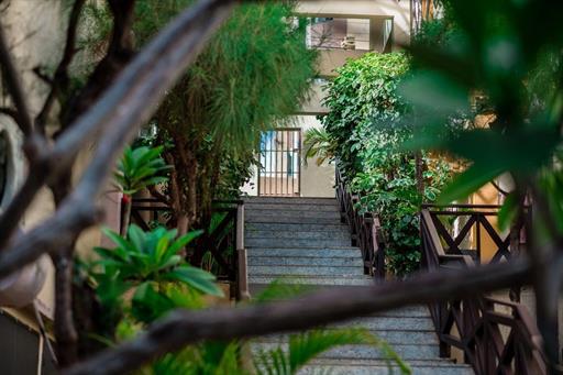 area comum 2 small.jpg