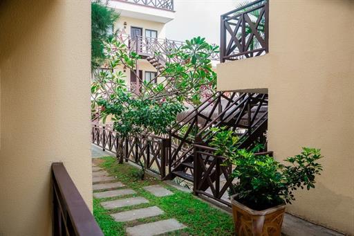 paisagismo 2 small.jpg