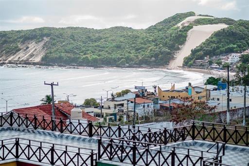 hotel (98) small.jpg