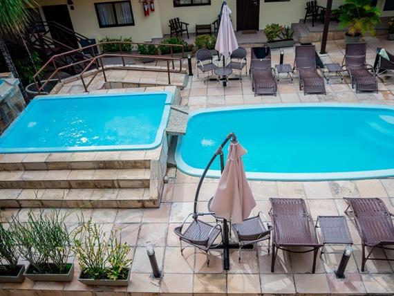 hotel (111) small.jpg