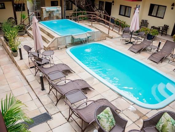 hotel (112) small.jpg