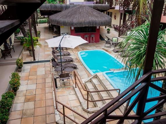 hotel (148) small.jpg