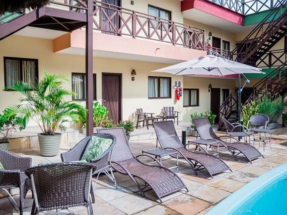 hotel (132) small.jpg