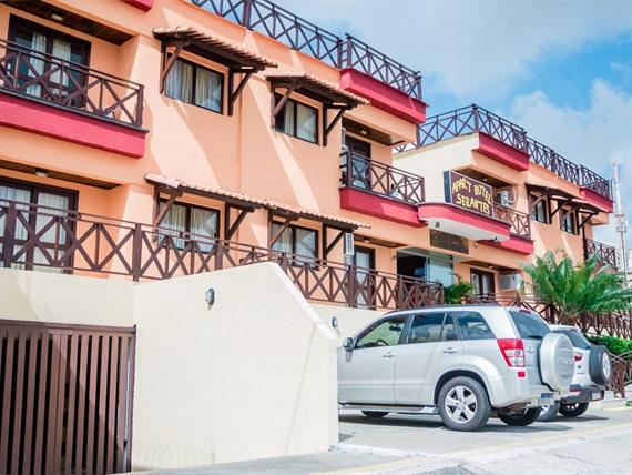 hotel (170) small.jpg