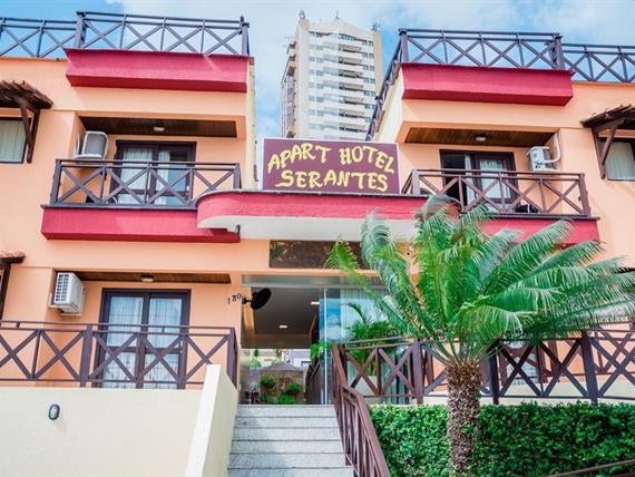 hotel (169) small.jpg