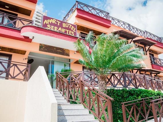 fachada (1) small.jpg