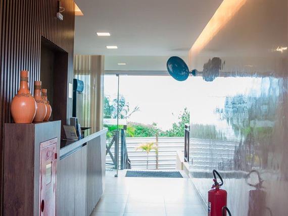 hotel (162) small.jpg