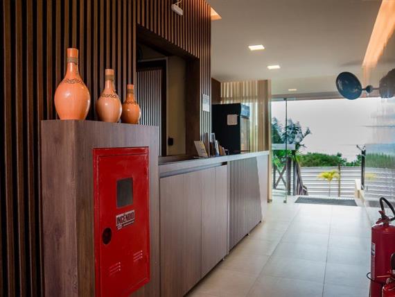 hotel (163) small.jpg