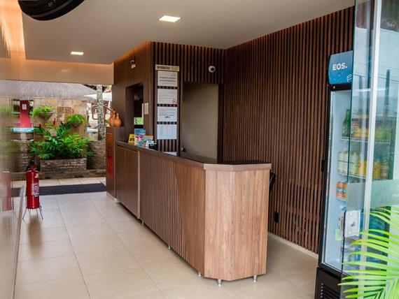 hotel (166) small.jpg