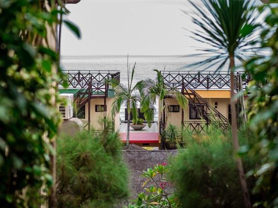 area comum 3 small.jpg