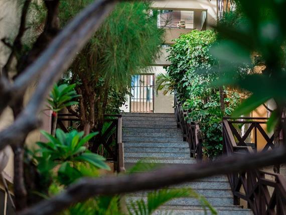 area comum 2 small.jpg