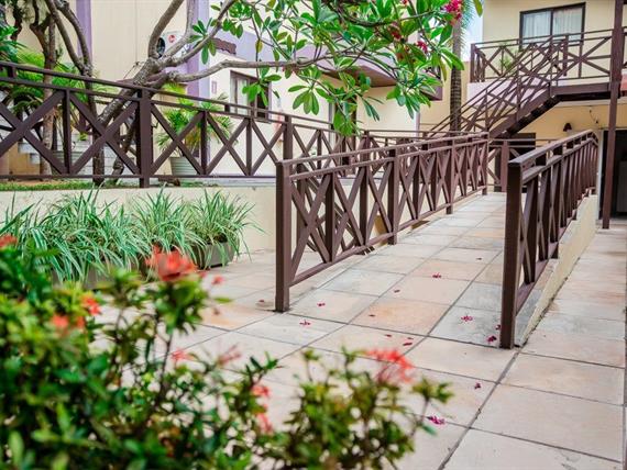 area comum 1 small.jpg