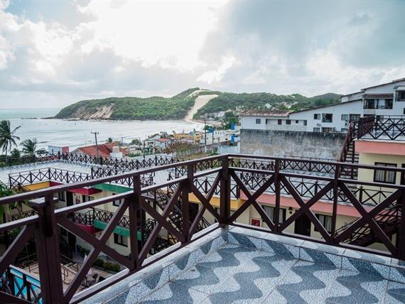 vista morro 1 small.jpg