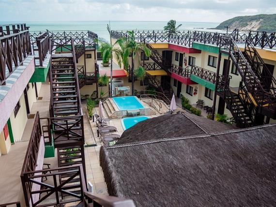 vista piscina small.jpg