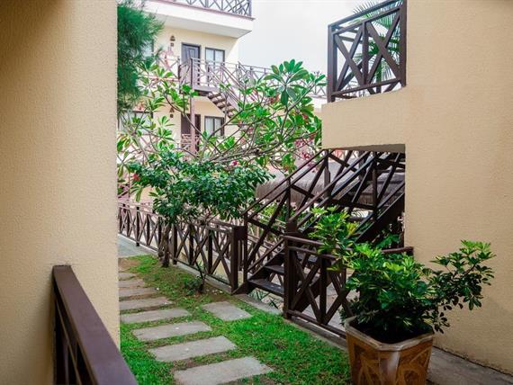 paisagismo 2 small.jpg