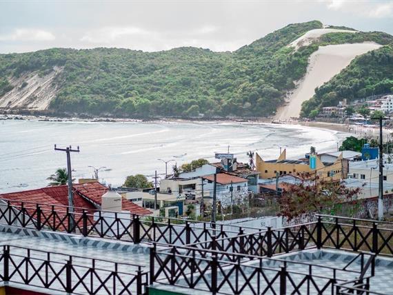 hotel (98) small.jpg