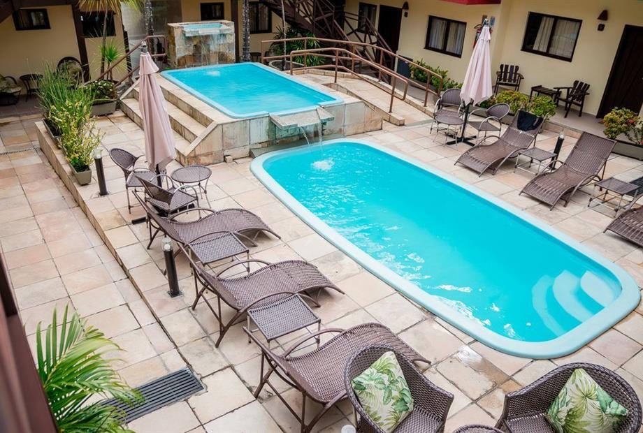 hotel (112) small.jpg