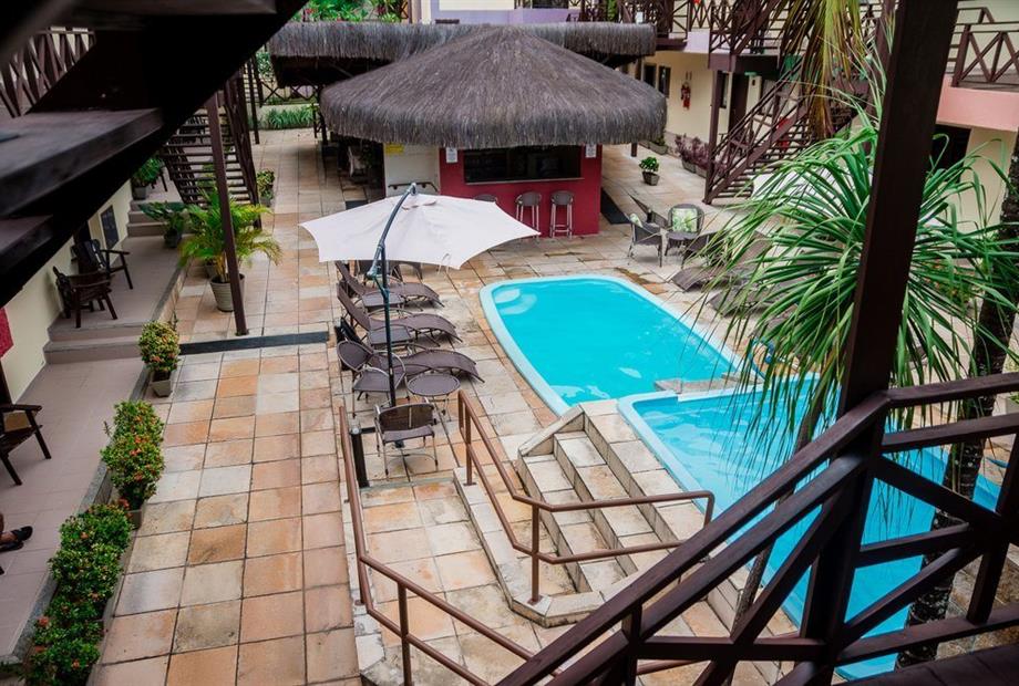 hotel (148) small.jpg