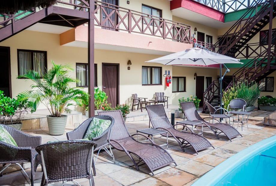 hotel (132) small.jpg