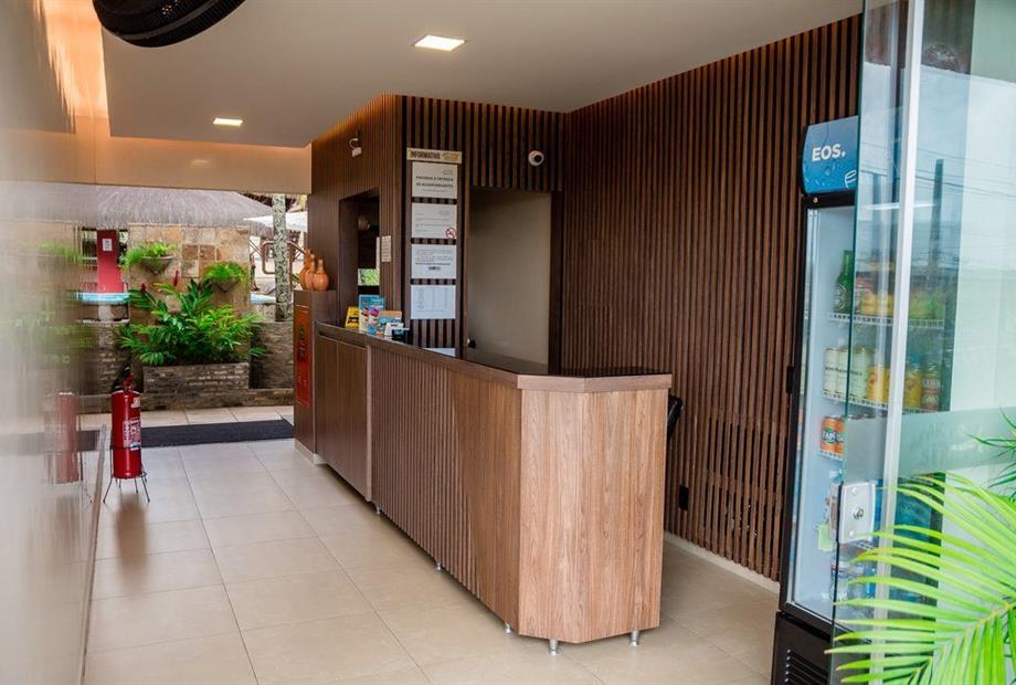 hotel (166) small.jpg